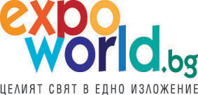 Интернет портал Expoworld.bg
