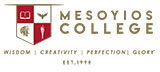 Mesoyios College
