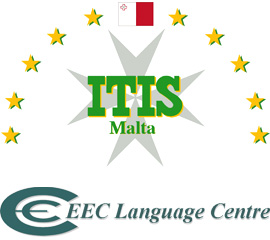 EEC Language School - ITIS Malta