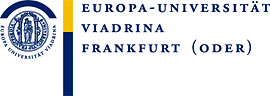 International Office of Europa Universität Viadrina Frankfurt (Oder) Germany